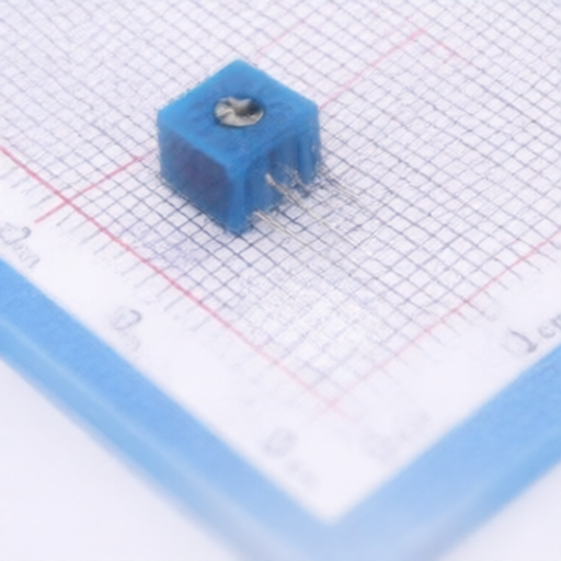 BAOTER 3362X-202-3H for sale