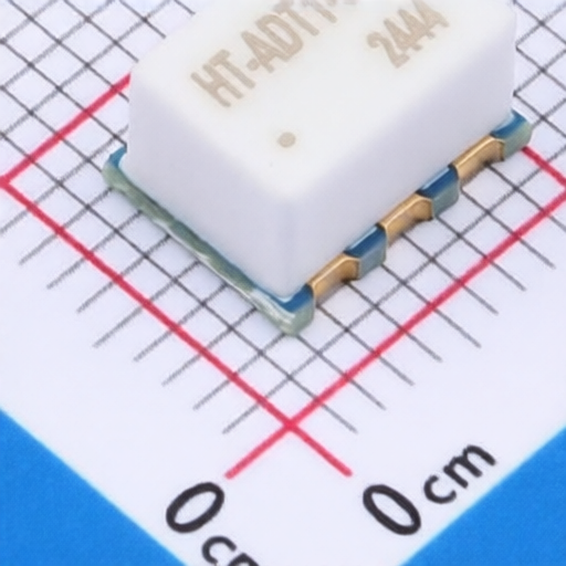 HenryTech HT-ADT1-6T+ for sale