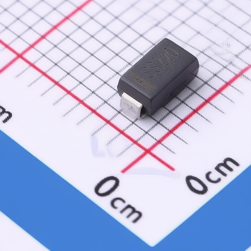 FUXINSEMI SS220A for sale