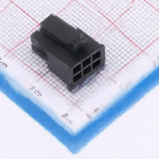 JXTCONN C300E12-B6P12 for sale