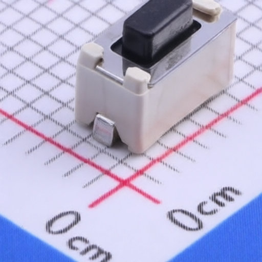 ALPSALPINE SKQMATE010 for sale