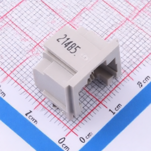 TE Connectivity 5406721-1 for sale