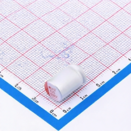 DMBJ JBLH2101M100E150RLM 100UF 100V for sale