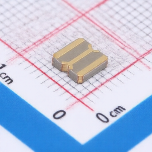 MEGSINE MCR3800M for sale
