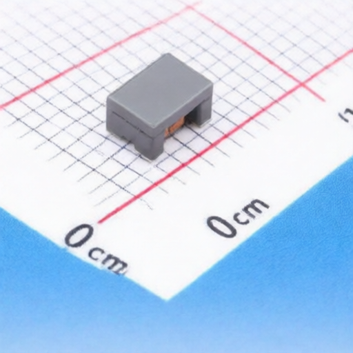 YJYCOIN YLM4532N-361T30 for sale