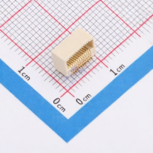 HCTL HC-PBB05-1-24-F-S-H5.4-G1-R-P-06 for sale