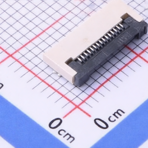 kinghelm KH-FG0.5-H2.0-15PIN for sale