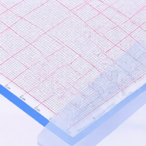 Nextron Z-S311030S1GK1A for sale