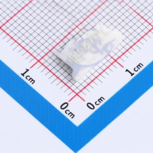 Hanbo Electronic WAFER-SH100JK-9A for sale