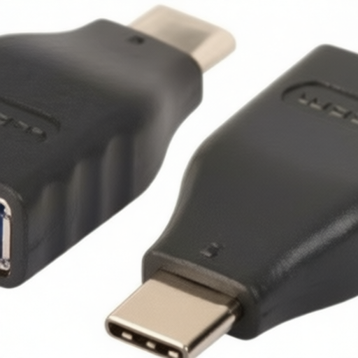 L-com UAD041MF for sale