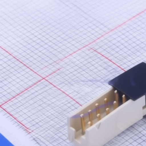 Amphenol 98424-G52-26ALF for sale
