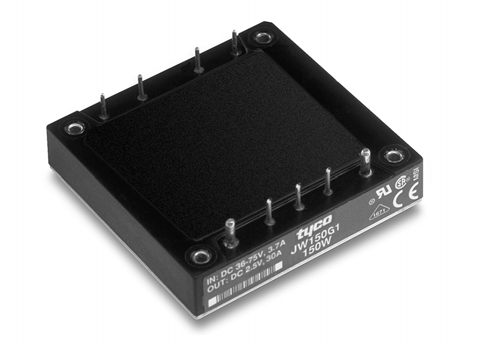 ABB JW150G1 for sale