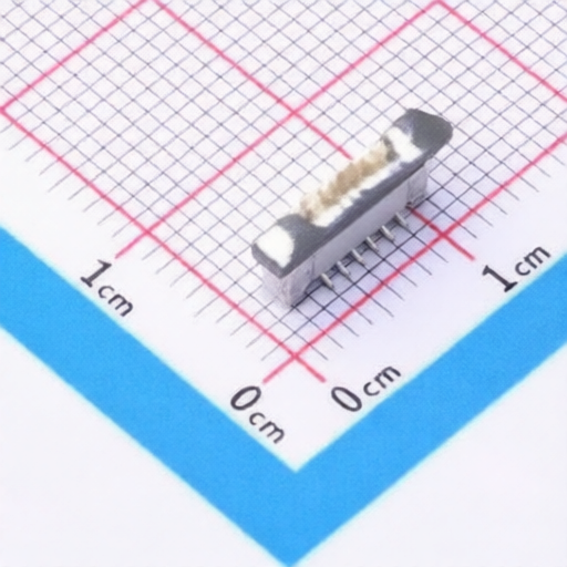 HDGC 0.5K-A-11PB for sale