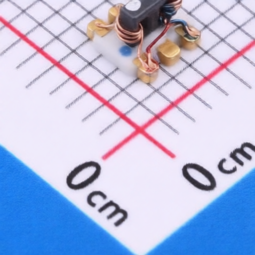 HenryTech HT-TCM2-63WX+ for sale