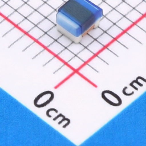 MYX MWI1008UCR82JST-HF for sale