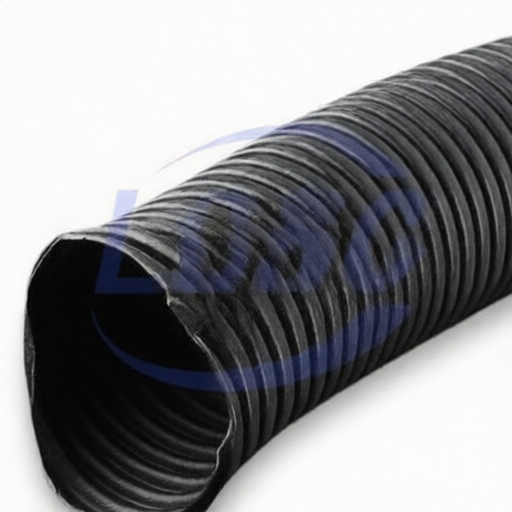 Delixi Electric BWGAD3405PEB for sale