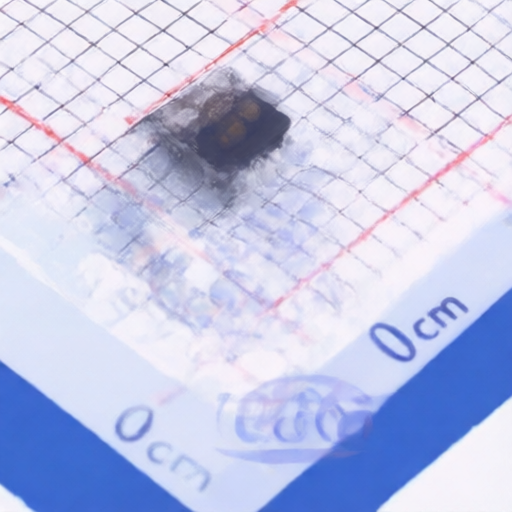 DIYI Elec Tech ABS210H for sale