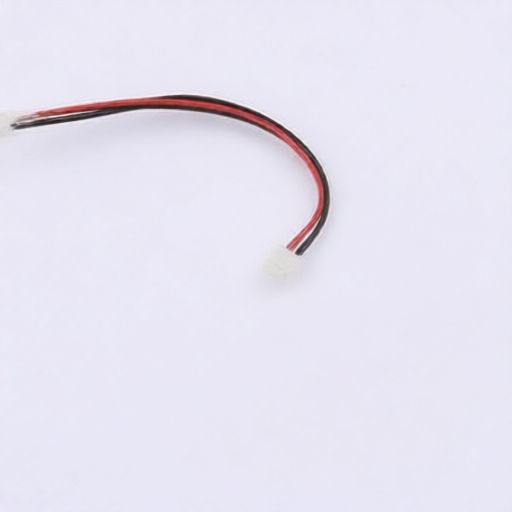 Dragonstate HZ-2240E-C for sale