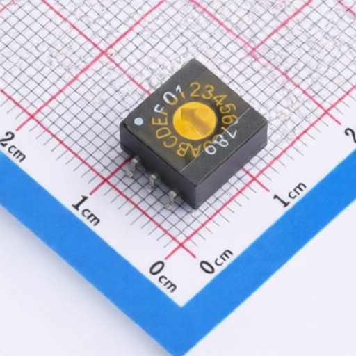 ECE ERD116RMZ for sale