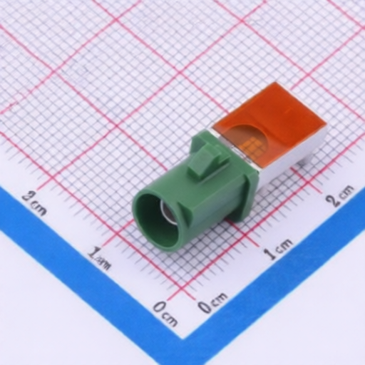 kinghelm KH-FAKRA-E-CB for sale