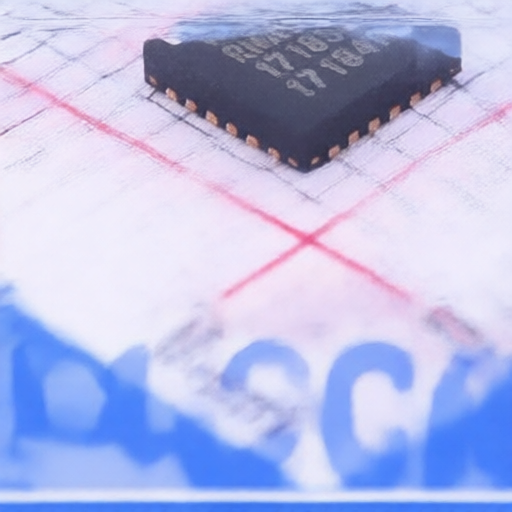 MICROCHIP KSZ8081RNACA-TR for sale