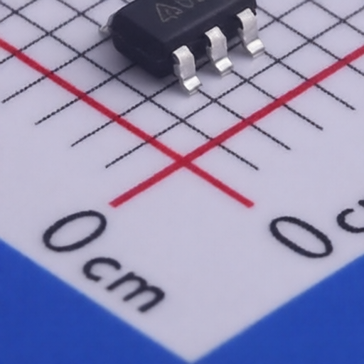 DIODES AP2822GKBTR-G1 for sale