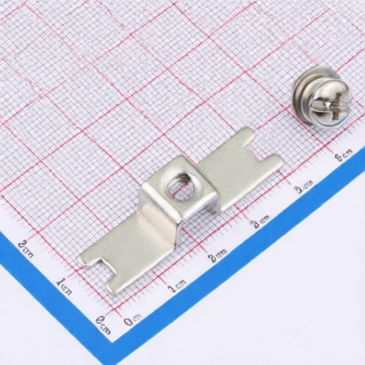 SAMZO 1040080S1M5 for sale