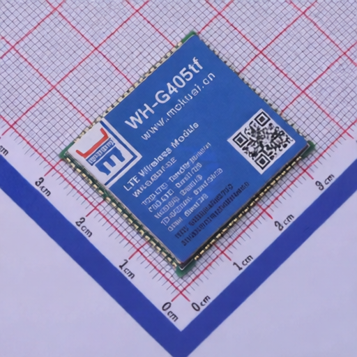 USR IOT WH-G405tf-SE for sale