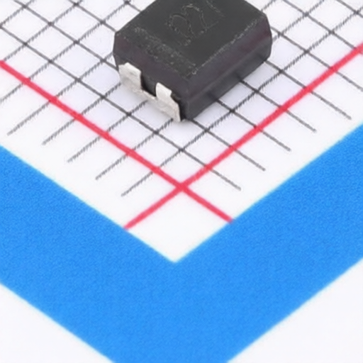 Xiangyee CA55-B6R3M227TE045 for sale