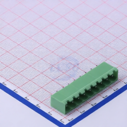 XINLAIYA XY2500V-D-5.08-9P for sale