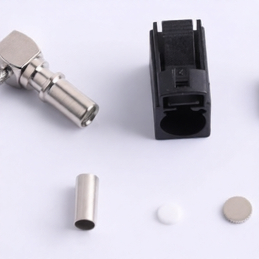 XKB Connection XK1PLF1R3-ND34-A for sale