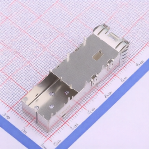 TE Connectivity 2007198-1 for sale