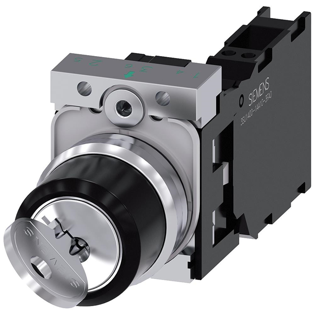 SIEMENS A6X30143193 for sale