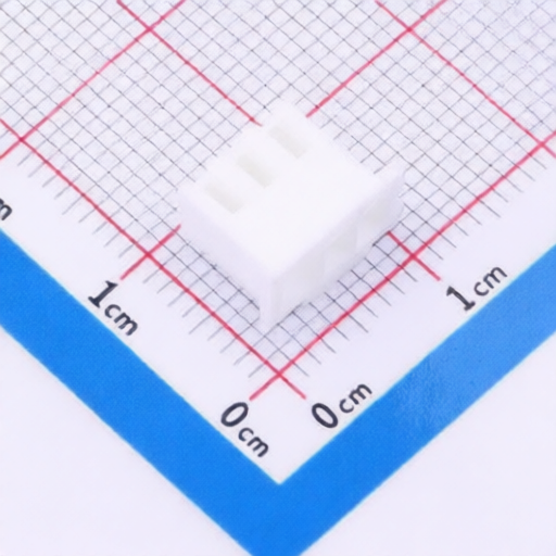 JXTCONN CXHP-3N-JK for sale