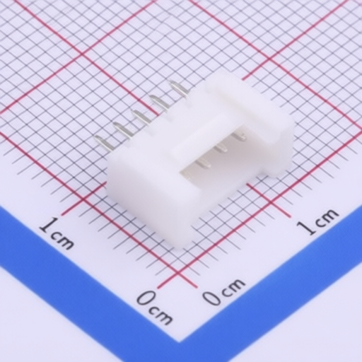 Hongxing HX20020-5A for sale