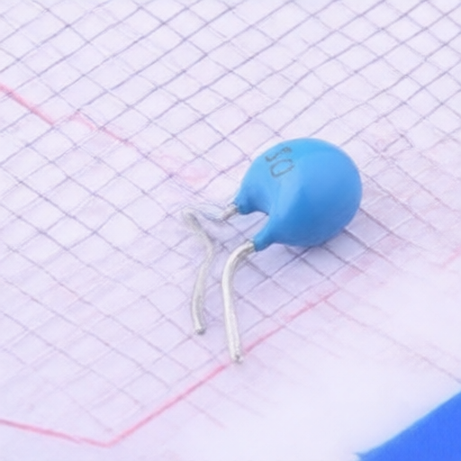 Dersonic CD1H300JC94ECHD000 for sale