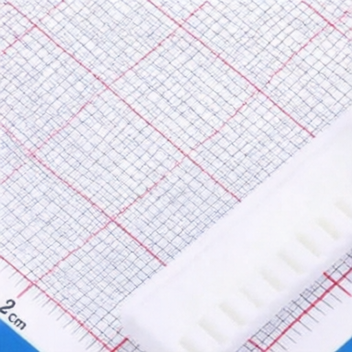 BXCONN WF-1D254B15P for sale