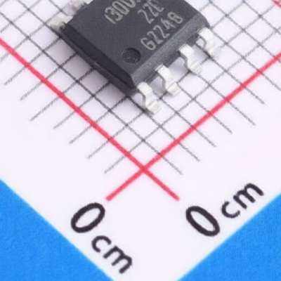 Infineon ITS4300S-SJ-D for sale