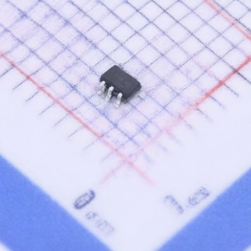 Nexperia PUMD13,135 for sale