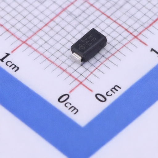 VISHAY SMAJ16CA-E3/61 for sale