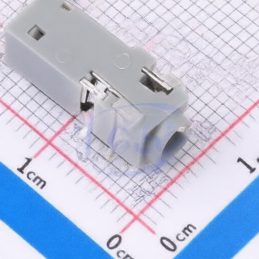 HOOYA PJ-328B-1H for sale