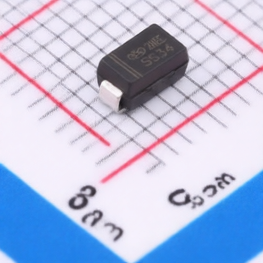 JUXING SS34A60 for sale