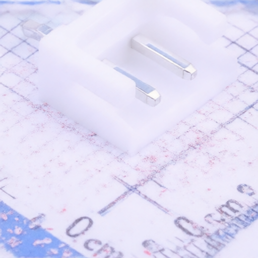 CJT(Changjiang Connectors) A2502WV-2P for sale