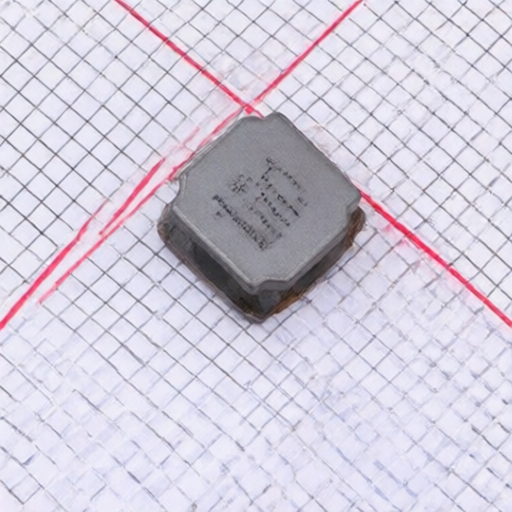 DDY SFE8040A-1R0N-F-HF for sale