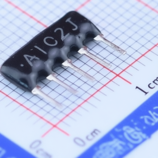 FH A05-102JP for sale