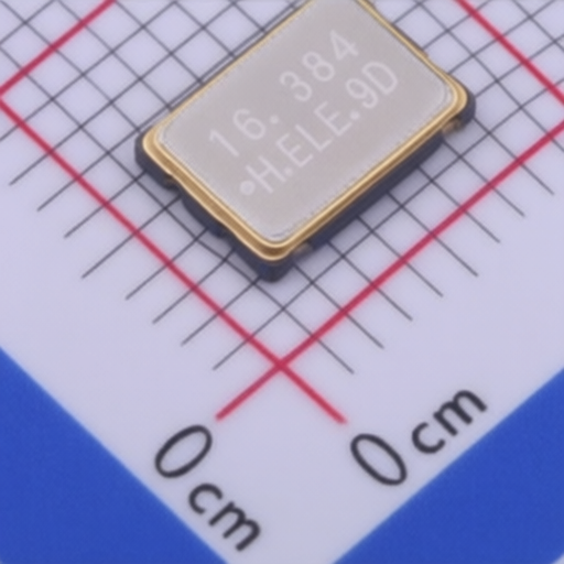 HELE SSR016384I5CH for sale