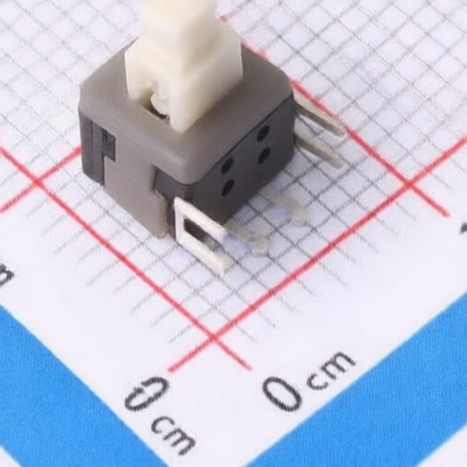 HOOYA PB-22E77-S-E for sale