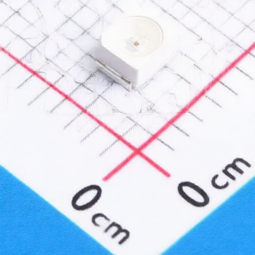 Amicc A-SC630S1AC-A02-2T for sale