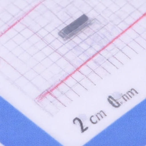 MDD(Microdiode Semiconductor) MMSZ5240B for sale