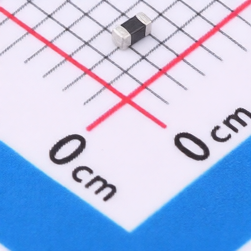 cjiang FNTC0603X104F4250FB for sale